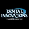 Dr. Mark Shirley