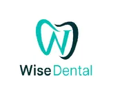 Wise Dental