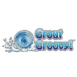 Grout Groovy