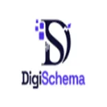 Digi Schema - Digital Marketing Services