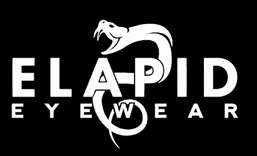 Elapid Eyewear