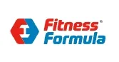 FitnessFormula