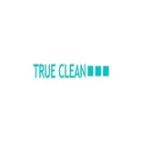True Clean Gas installers