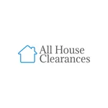 All House Clearances