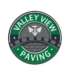 Valleyview Paving