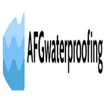 AFG waterproofing