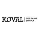 Koval Building Supply