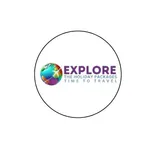 Explore The Holiday Tours and Travels: