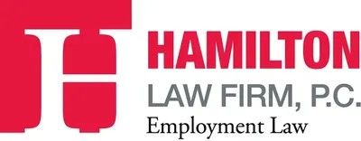 Hamilton Law Firm PC