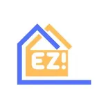 EZ Industrial