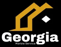 Marble Polishing Service