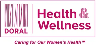 Best OB GYN Brooklyn