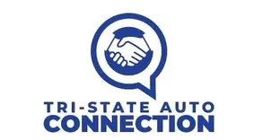 Tri State Auto Connection