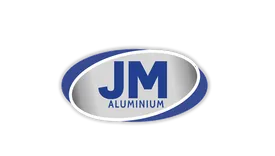 JM Aluminium