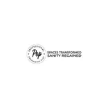 Professional Organizing Plus (POP)