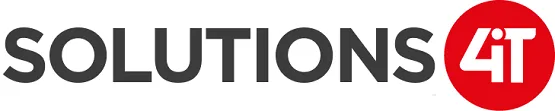 Solutions 4 IT Limited