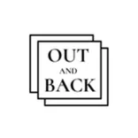 outandbackstudio