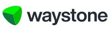 Waystone
