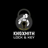 Knoxmith Lock & Key