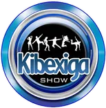Kibexiga Show