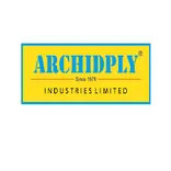 ArchidPly