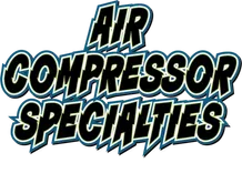 Air Compressor Specialties