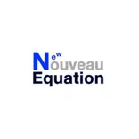 Nouveau Equation