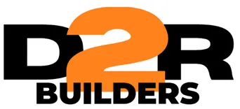 D2R Builders LLC Lowcountry
