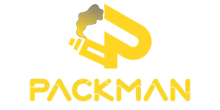 Packman UK