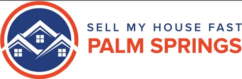 Sell My House Fast Palm Springs