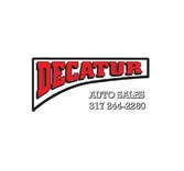 Decatur Auto Sales