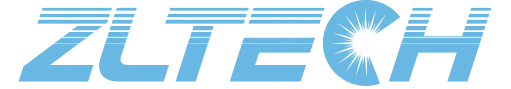 ZLTECH Laser