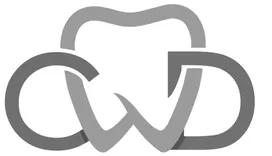Cranbourne West Dental