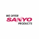 Sanyo Compressors