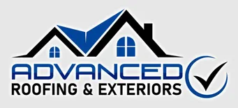 Advanced Roofing & Exteriors