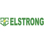 Elstrong Electric Scooter