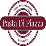 Pasta di Piazza Worcester