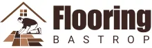 Flooring Bastrop