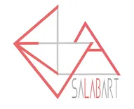 Eva Salabart Interiorismo Madrid