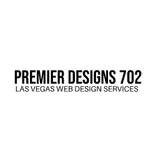 Premier Designs 702