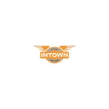 InTown Auto Care