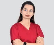Dr. Renu Chaudhary- Best Dentist in Jaipur