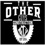 The Other Guys Construction