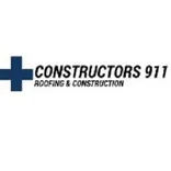 Constructors 911