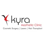 Kyra Clinic