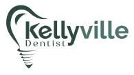 Kellyville Dentist