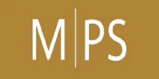 J-Plasma Skin Tightening NYC