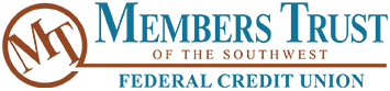Member's Trust Federal Credit Union - MTFCU