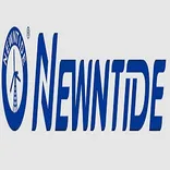 Guangdong New Energy Technology Co., Ltd.