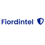 Fiordintel